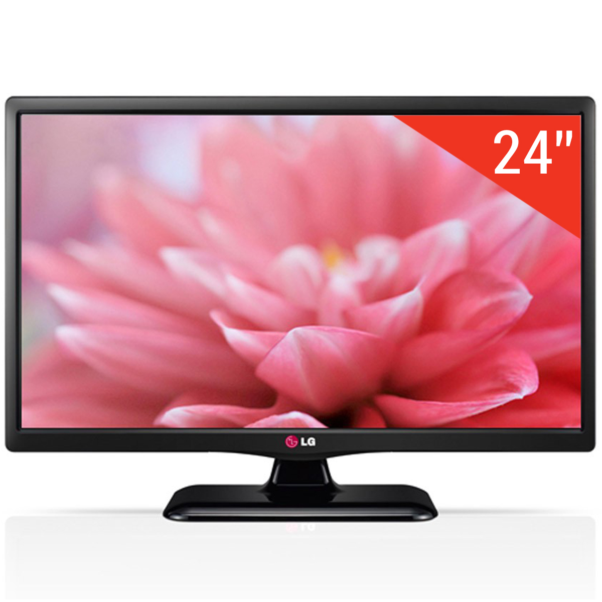 TV LED LG 24LB450A 24 inch 6